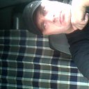 ���� ��������, �����-���������, 54 ���� - ��������� 16 ����� 2015 � ������ ���� ����������