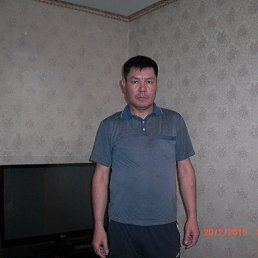 Muhan, , 55 