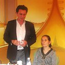 ���� �����, ��� ���� - ��������� 13 ������ 2015 � ������ ����� 2011�