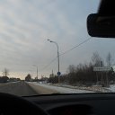    ,   -  23  2015    )))