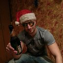 ���� �����, �����������, 39 ��� - ��������� 18 ������ 2015 � ������ ���� ����������