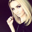 ���� �������, �����-���������, 32 ���� - ��������� 16 ������� 2015 � ������ ���� ����������