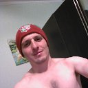 ���� Adem, ������, 47 ��� - ��������� 9 ������� 2015 � ������ ���� ����������