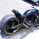 ���� �����, ������, 38 ��� - ��������� 15 ������� 2015 � ������ ���� ����������