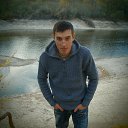 ���� ����, ����� �������, 35 ��� - ��������� 3 ������ 2015 � ������ ���� ����������