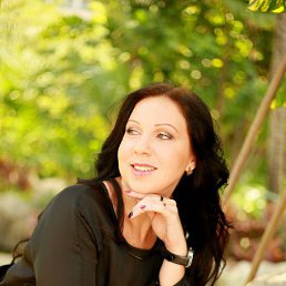 Svetlana, , 39 
