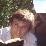 Андрей Не голосую, 60 лет, Орел