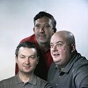 ���� ������, ����������� - ��������� 16 ������� 2015 � ������ ���� ����������