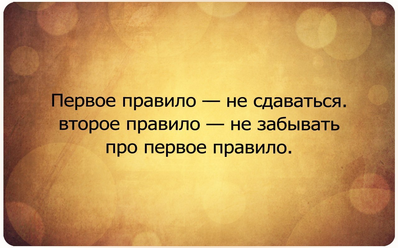     - 19  2015  13:49
