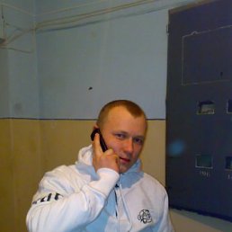 ����, �������, 41 ���