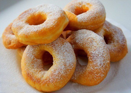  .: 1   30    2   12 . . ...