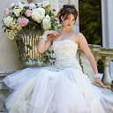 ���� Tatiana, ������ - ��������� 14 ������� 2015 � ������ ������ ��������