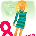 ���� ����, ��������������, 49 ��� - ��������� 8 ����� 2015 � ������ ������ ��������