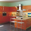 ���� ������, ������ - ��������� 7 ������ 2015 � ������ ������ ��������