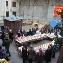  ,  -  12  2015   paskad V BNAKU