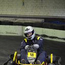 ���� �����, ������, 47 ��� - ��������� 29 ����� 2015 � ������ ���� ����������