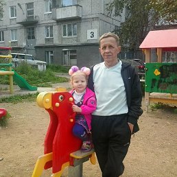 �������, ��������, 71 ���