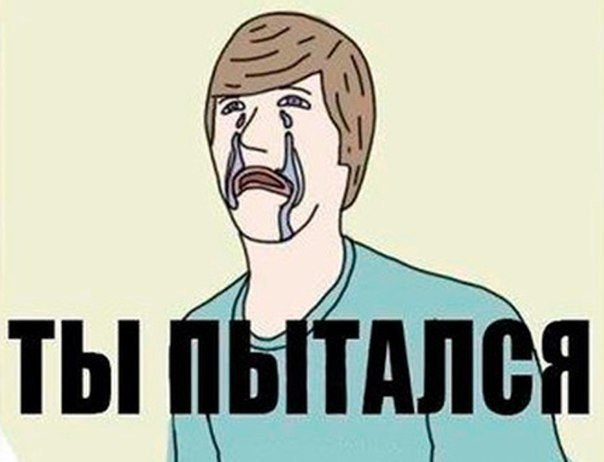   ,    - 10