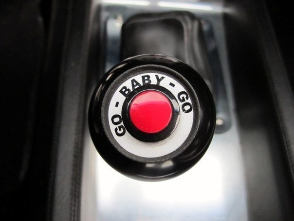 1967 Shelby GT500 by Classic Recreations - 5