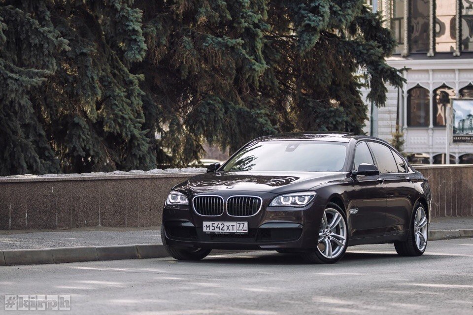  | BMW - 16  2015  11:11