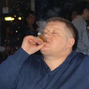 ������, 66 ���, ���