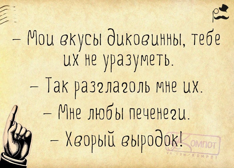 .. - 25  2015  22:01