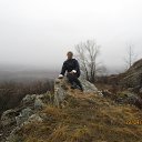 ���� ������, ��� - ��������� 20 ������ 2015 � ������ ������ ��������