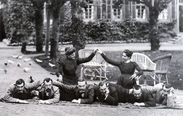    II    . , , 1899 .