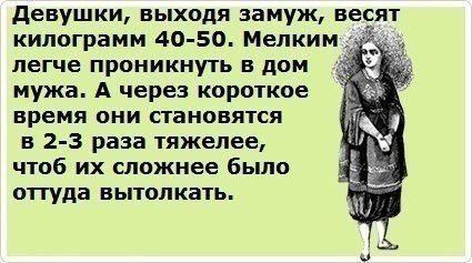 #@fitness.blog