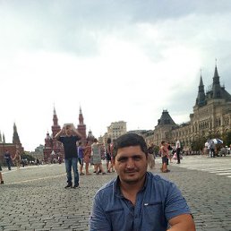 �����, ���������, 46 ���