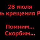 ���� �������, ������, 39 ��� - ��������� 10 ������ 2015 � ������ ������ ��������