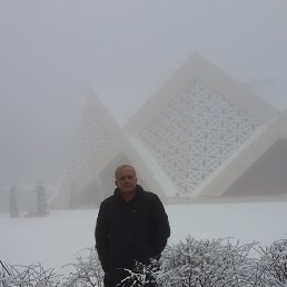 Yusif, ����, 61 ���