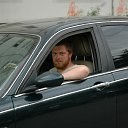 ���� �������, ����, 43 ���� - ��������� 1 ������ 2015 � ������ ���� ����������