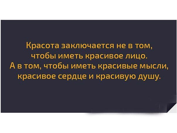 - 28  2015  18:11