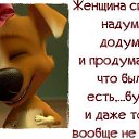 ���� Moment, ����� - ��������� 5 ������ 2015 � ������ ������ ��������