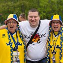 ���� ������, ����� - ��������� 27 ����� 2015 � ������ ���� ����������