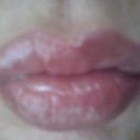 ��������� ������� �� ������� ���� ����������