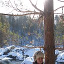 ���� ������, �����, 41 ��� - ��������� 7 ����� 2015 � ������ ���� ����������