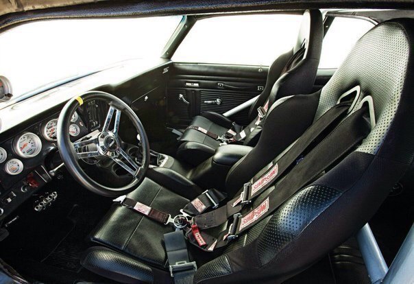I Love Cars - 1  2015  19:52 - 4