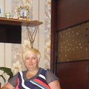  Lyudmila,  -  21  2015    