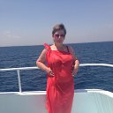 ���� &hearts;˸���&hearts;, ����� - ��������� 17 ������� 2014 � ������ ���� ����������