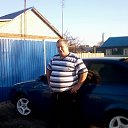 ���� ��������, �������, 56 ��� - ��������� 12 ������ 2015 � ������ ���� ����������