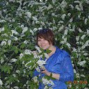 ���� �������, ������� �����, 47 ��� - ��������� 24 ������ 2015 � ������ ���� ����������