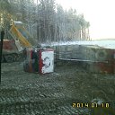 ���� ������, �������, 66 ��� - ��������� 29 ����� 2015 � ������ ���� ����������