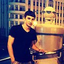 ���� Artur, ���������, 31 ��� - ��������� 4 ����� 2015 � ������ ���� ����������