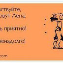  ,  -  9  2015    