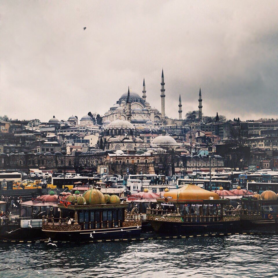 , . [id5020380| ] #@travel.blog