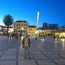 Setubal �� ������� ���� ����������