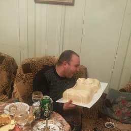 Edik, �����, 46 ���