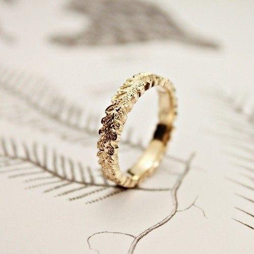    - 9  2015  23:06 - 4